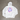 Graffiti Sobriety Symbol Hoodie – Streetwear Recovery Apparel -White Graphic Print Hoodie - Sobervation