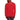 Graffiti Sobriety Symbol Long Sleeve Tee – “NOPE” Back Label Streetwear - Royal Long Sleeve Tee - Sobervation