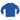 Graffiti Sobriety Symbol Long Sleeve Tee – “NOPE” Back Label Streetwear - Royal Long Sleeve Tee - Sobervation