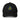 Graffiti Sobriety Symbol Low - profile baseball cap - Sobervation