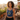 Graffiti Sobriety Symbol Ribbed Tank – NOPE Collection - Solid Navy Blend Micro - Rib Tank Top - Sobervation