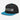 GRATITUDE Classic Snapback Hat – Street Style with Substance - Classic Snapback - Sobervation