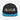 GRATITUDE Classic Snapback Hat – Street Style with Substance - Classic Snapback - Sobervation