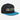 GRATITUDE Classic Snapback Hat – Street Style with Substance - Classic Snapback - Sobervation