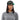 GRATITUDE Classic Snapback Hat – Street Style with Substance - Classic Snapback - Sobervation