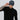 Gratitude Distressed Dad Hat – Sober Mindset Embroidered Cap - Navy DTF Dad Hat - Sobervation