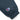 Gratitude Embroidered Champion Packable Jacket – Lightweight, Meaningful, Mobile - Navy Champion Windbreaker - Sobervation