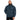 Gratitude Embroidered Champion Packable Jacket – Lightweight, Meaningful, Mobile - Navy Champion Windbreaker - Sobervation