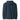 Gratitude Embroidered Champion Packable Jacket – Lightweight, Meaningful, Mobile - Navy Champion Windbreaker - Sobervation