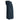 Gratitude Embroidered Champion Packable Jacket – Lightweight, Meaningful, Mobile - Navy Champion Windbreaker - Sobervation