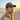 Gratitude Embroidered Dad Hat – Graffiti Sobriety Symbol - Dark Grey Classic Dad Hat - Sobervation