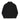 Gratitude Embroidered Denim Jacket – Classic Style, Thankful Heart - Black Denim Denim Jacket - Sobervation
