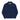Gratitude Embroidered Denim Jacket – Classic Style, Thankful Heart - Classic Denim Denim Jacket - Sobervation