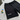 Gratitude Embroidered Men's Fleece Shorts - S Men's Fleece Shorts - Sobervation