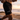 Gratitude Embroidered Men's Fleece Shorts - S Men's Fleece Shorts - Sobervation