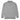 Gratitude Embroidered Unisex Fleece Pullover - Carbon Grey Fleece Pullover - Sobervation