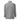 Gratitude Embroidered Unisex Fleece Pullover - Navy Fleece Pullover - Sobervation