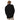 Gratitude Embroidered Unisex Fleece Pullover - Navy Fleece Pullover - Sobervation