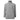 Gratitude Embroidered Unisex Fleece Pullover - Navy Fleece Pullover - Sobervation