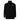 Gratitude Embroidered Unisex Fleece Pullover - Navy Fleece Pullover - Sobervation