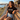 Gratitude Organic Tee – Recovery Symbol Graffiti Edition - Black Women's Organic Ribbed Neck Tee - Sobervation