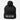 GRATITUDE Pom - Pom Beanie – Cold Weather, Warm Message - Black Pom Pom Beanie - Sobervation