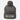 GRATITUDE Pom - Pom Beanie – Cold Weather, Warm Message - Dark Heather Grey Pom Pom Beanie - Sobervation