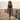 Gratitude Ribbed Tank – Women’s Sober Street Style - Solid Black Blend / XS | Sobervation