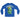 Green Serenity Cub Long Sleeve Tee - Royal Long Sleeve Tee - Sobervation
