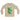 Green Serenity Cub Long Sleeve Tee - Sand Long Sleeve Tee - Sobervation