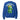 Green Serenity Cub Sweatshirt - Royal Sweatshirt - Sobervation