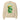 Green Serenity Cub Sweatshirt - Sand Sweatshirt - Sobervation