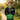 Green Serenity Cub Zip Hoodie | Sage's Grounded Grace | Sobervation - 2XS All Over Print Zip Up Hoodie - Sobervation