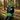 Green Serenity Cub Zip Hoodie | Sage's Grounded Grace | Sobervation - 2XS All Over Print Zip Up Hoodie - Sobervation