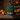 Halloween Sober Pumpkin Embroidered Beanie -Dark green Cuffed Beanie - Sobervation