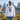Here Comes the Clarity Hoodie – Sobriety Junkie Roller Coaster - S Graphic Print Hoodie - Sobervation