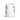 Here Comes the Clarity Mug - 15 oz Mug - Sobervation