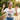 Here Comes the Clarity – Organic Tee for Women (Sobriety Junkie) - Cool Heather Grey Women's Organic Ribbed Neck Tee - Sobervation
