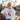 Here Comes the Clarity Sweatshirt – Sobriety Junkie Roller Coaster - S Sweatshirt - Sobervation