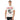 Here Comes the Clarity Unisex Classic Tee - S Graphic Print T Shirt - Sobervation