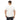 Here Comes the Clarity Unisex Classic Tee - S Graphic Print T Shirt - Sobervation