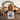 Here Comes the Clarity Women’s Raglan Baby Tee - White/Black Micro Rib Raglan Baby Tee - Sobervation