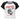 Here Comes the Clarity Women’s Raglan Baby Tee - White/Black Micro Rib Raglan Baby Tee - Sobervation