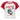 Here Comes the Clarity Women’s Raglan Baby Tee - White/Red Micro Rib Raglan Baby Tee - Sobervation
