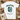 Higher Power Sobriety T-Shirt | Sober Translations Recovery Tee - S Graphic Print T Shirt - Sobervation