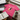 Hop On, Loser! We’re Going to a Meeting! Essential Unisex Halloween Tee - Heliconia Graphic Print T Shirt - Sobervation
