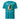 Hop On, Loser! We’re Going to a Meeting! Essential Unisex Halloween Tee - Tropical Blue - Sobervation