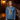 Hop On, Loser! We’re Going to a Meeting - Long Sleeve Shirt -Indigo Blue Long Sleeve Tee - Sobervation