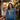 Hop On, Loser! We’re Going to a Meeting - Unisex Sweatshirt -Indigo Blue Sweatshirt - Sobervation