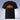 Hot Like Sobriety Unisex Premium Tee - S Premium Unisex Tee - Sobervation